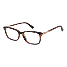 Lataa kuva Galleria-katseluun, V2HFBBB77FE63DAA62D72F0F03B2C44A6BCR7819145P1
