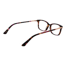 Lataa kuva Galleria-katseluun, V2H6309CEF93A9673A051B086408F7B3B88R7819149P3
