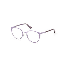 Lataa kuva Galleria-katseluun, V5HA9812B94DEE154D41CC8A189E4AB3AC6R4343959P1
