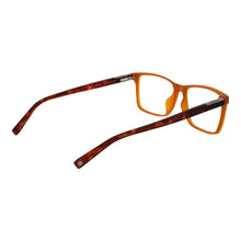 Lataa kuva Galleria-katseluun, V4H3AF3A1B5A837EBE1D478874F0E1EF674R7514776P3
