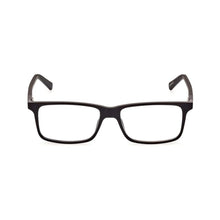 Lataa kuva Galleria-katseluun, V2HE5DC0F16DC46294BD73D5DF09F992C86R7723415P2
