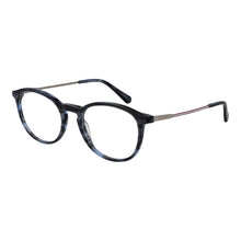 Lataa kuva Galleria-katseluun, V4HECE1E7494087D9A9CEE858FD199E789CR6699138P1
