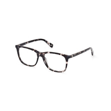 Lataa kuva Galleria-katseluun, V6H86AA2477CEDA3002E6A534F69A102AC6R7367268P1
