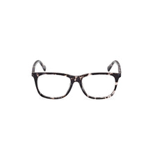 Lataa kuva Galleria-katseluun, V6HBA870CF71F96EBA3D8FD844B64646C89R7367269P2
