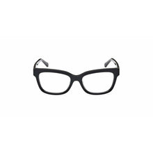 Lataa kuva Galleria-katseluun, V4H10B53A406A9AFAB9C95CA4520F9F0F3DR6699099P5
