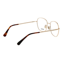 Lataa kuva Galleria-katseluun, V4HD736A9272A01F9A656B0A52DF7E29CDFR6817717P3
