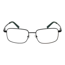 Lataa kuva Galleria-katseluun, V4HD4180366238E9C169FDD363E10D4717ER7353698P2
