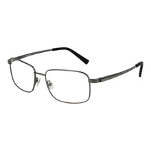 Lataa kuva Galleria-katseluun, V4HECE3C21EF7FAB9943D0ADFDED1E215FBR7052365P1
