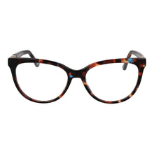 Lataa kuva Galleria-katseluun, V2HB012D27BFF838077ABEC679ECF9446C8R7799262P2
