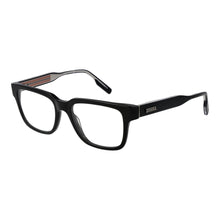 Lataa kuva Galleria-katseluun, V4H0EFD4C306827CCFF796AA533A81B3B91R6699246P1
