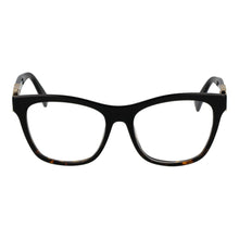 Lataa kuva Galleria-katseluun, V3H3F9CEEBA30767EECBCDABE2C4951D161R7562122P2
