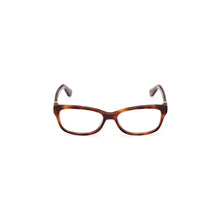Lataa kuva Galleria-katseluun, V7H025FE93D6008B9AED755490A0759A979R7361114P3
