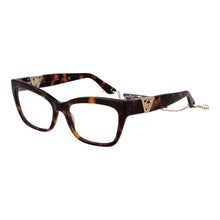Lataa kuva Galleria-katseluun, V4HD078A34F20C549D0634646D4D9ABBB6ER7481483P1
