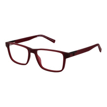Lataa kuva Galleria-katseluun, V4H096F97490F5F7BBDCD2CB04E54BF6F6BR7410757P1
