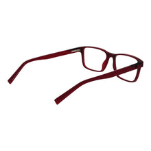Lataa kuva Galleria-katseluun, V4H282053BF584CC6CDC070B3B24C9707FER7410764P3
