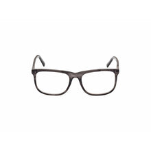 Lataa kuva Galleria-katseluun, V4HC03BD1B18019BADAFE3B8F29FABFD7AFR7052469P5
