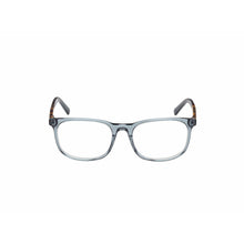 Lataa kuva Galleria-katseluun, V4HA7D1DC47917966EA7B04F33EF29C4CFFR7196779P2
