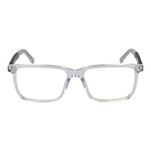 Lataa kuva Galleria-katseluun, V4H99369F5EA59FB74CEBEBEAFF6C97E84CR7514982P2
