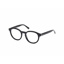 Lataa kuva Galleria-katseluun, V5HD130E457830D797D18027ADE582CB656R6695544P5
