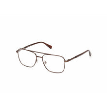 Lataa kuva Galleria-katseluun, V4H96BE12D4F6871B33317CBA5043CBA4A4R6699390P4

