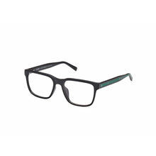 Lataa kuva Galleria-katseluun, V4H16557FE9CE2300B403FA26FD7B537419R7052271P4
