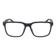 Lataa kuva Galleria-katseluun, V4H2AB283FCBD1CF7265CEEA9FDC7D50C7AR7052122P5
