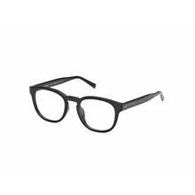 Lataa kuva Galleria-katseluun, V4HB9085EADB654F550EC9A2AFB88123398R7052466P4
