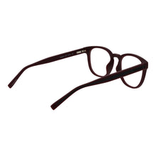 Lataa kuva Galleria-katseluun, V4H8BD1C6155ABBCA203B4FCDB860A81348R7052159P6
