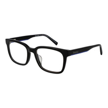 Lataa kuva Galleria-katseluun, V4HB5F75220E29AA5B173D8ADF982A71FBFR7052405P1
