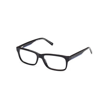 Lataa kuva Galleria-katseluun, V4HD6EE902F56CD49DF73314164899F8CC5R7410980P4
