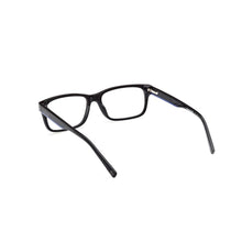 Lataa kuva Galleria-katseluun, V4HFC4FDB98BE9132A4FBBE43B01EF18EBDR7410992P8
