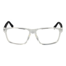 Lataa kuva Galleria-katseluun, V4H1CFC2738A0300B5EDC22166E2FAD0C8BR6870098P2
