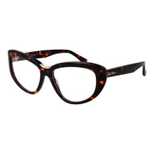 Lataa kuva Galleria-katseluun, V4H6DDCE9CADCADF49B9F406597FB3CA3DBR6817796P1
