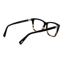 Lataa kuva Galleria-katseluun, V3H55DAF52F217ADE645FECBF96C493C736R7562152P3
