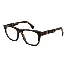 Lataa kuva Galleria-katseluun, V3HFD622A85AEE5FF0AD96AF129D2199892R7558634P1
