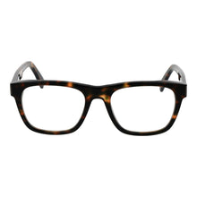 Lataa kuva Galleria-katseluun, V3HC5CB4CAB502DD7E431DF37F76C61FBC6R7558635P2
