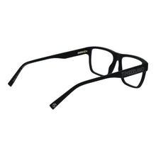 Lataa kuva Galleria-katseluun, V4H9A6BCD95555B20CD30FDC3D17970CD39R7056592P3

