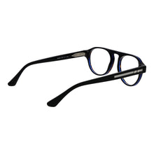Lataa kuva Galleria-katseluun, V4HE9C841C2DEDAA3FEF61738A913CC138ER7413312P3
