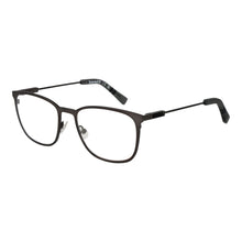 Lataa kuva Galleria-katseluun, V4HA1DDDAACE8F66C8B8831FEAFCE062EC7R7410752P1
