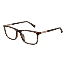 Lataa kuva Galleria-katseluun, V4HA2990C0D7528C852BB03D25065DF79A5R7514903P1
