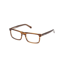 Lataa kuva Galleria-katseluun, V4HDBA903CE54A1176B6A8C3BA05B649340R7409695P4
