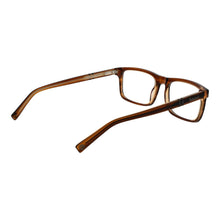 Lataa kuva Galleria-katseluun, V4HDBEFA57844C6B375FDB32FC2328B530ER7409691P3

