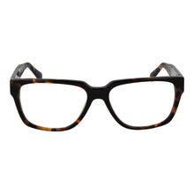Lataa kuva Galleria-katseluun, V2H505B6768BD1A17FBA84E363616B98FDCR7819176P2
