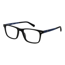 Lataa kuva Galleria-katseluun, V4HB8C4856FE8807A6F5DD6B264F70948A2R6869918P1
