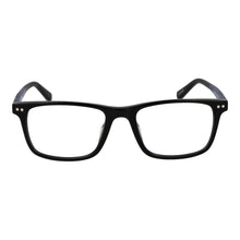Lataa kuva Galleria-katseluun, V4HE29AF41F6E69A68B3C9931208B129EC1R6869919P2
