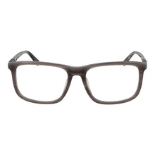 Lataa kuva Galleria-katseluun, V4HAC573B39CD6A9DB726BBFAAB8B8FA28ER6869955P2
