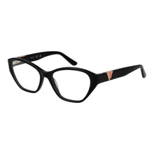 Lataa kuva Galleria-katseluun, V2HE190B6E441F7BEB06DACF2FF11B79F50R7819127P1
