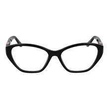 Lataa kuva Galleria-katseluun, V2HE51A71152AE6452090219A478EFDD1DFR7819132P2
