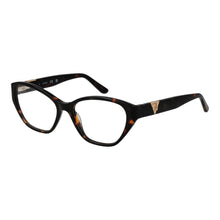Lataa kuva Galleria-katseluun, V2HE97F1483EDB1CE90F4406DF05C2EF5CFR7819135P1
