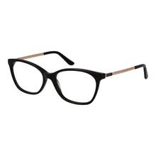 Lataa kuva Galleria-katseluun, V2HF263BE76BC58CC0DC1DE28DB7078DEA8R7819138P1
